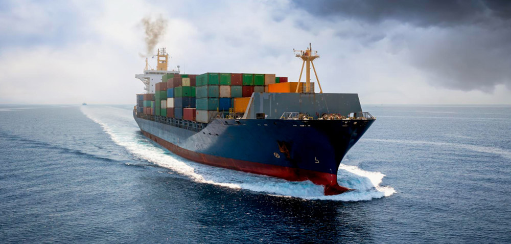 South African Shipowners Mutual Assurance Association