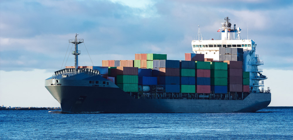 South African Shipowners Mutual Assurance Association