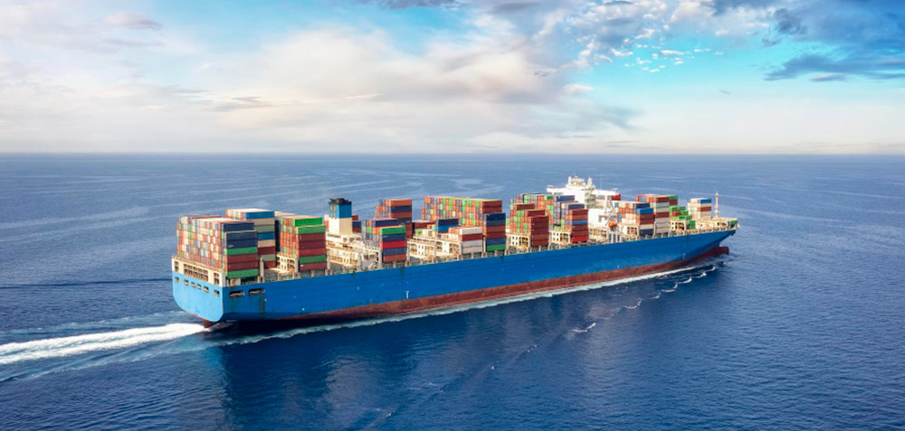South African Shipowners Mutual Assurance Association